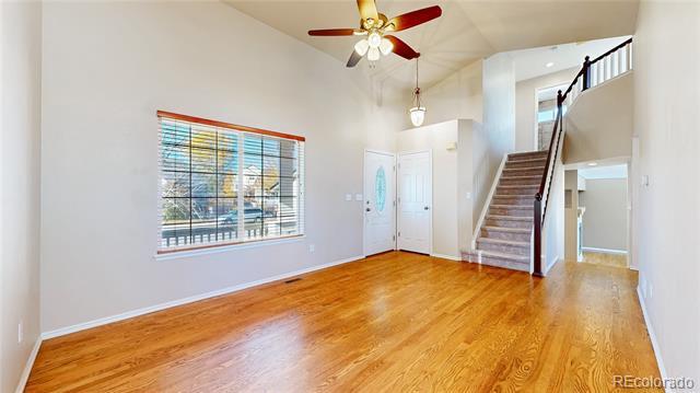 Building Photo - 8596 Bluegrass Cir