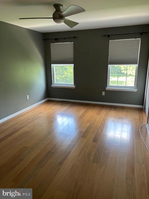 Building Photo - 3002 Gramercy Way