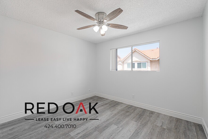 Building Photo - 5607 Santa Anita Ave
