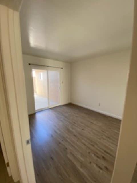 Building Photo - 3322-24 Clairemont Mesa Blvd