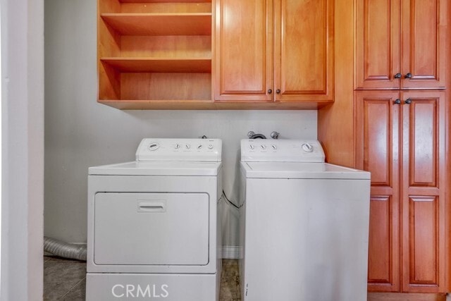 Building Photo - 10321 Courtright Rd