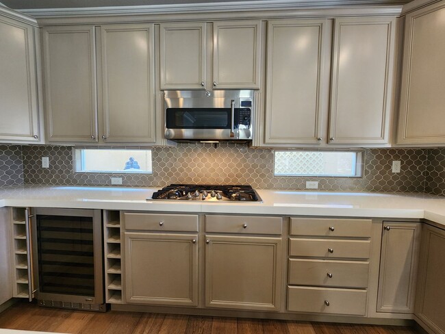 Building Photo - Stunning Queensridge Two-Story Residence in Guard-Gated Community