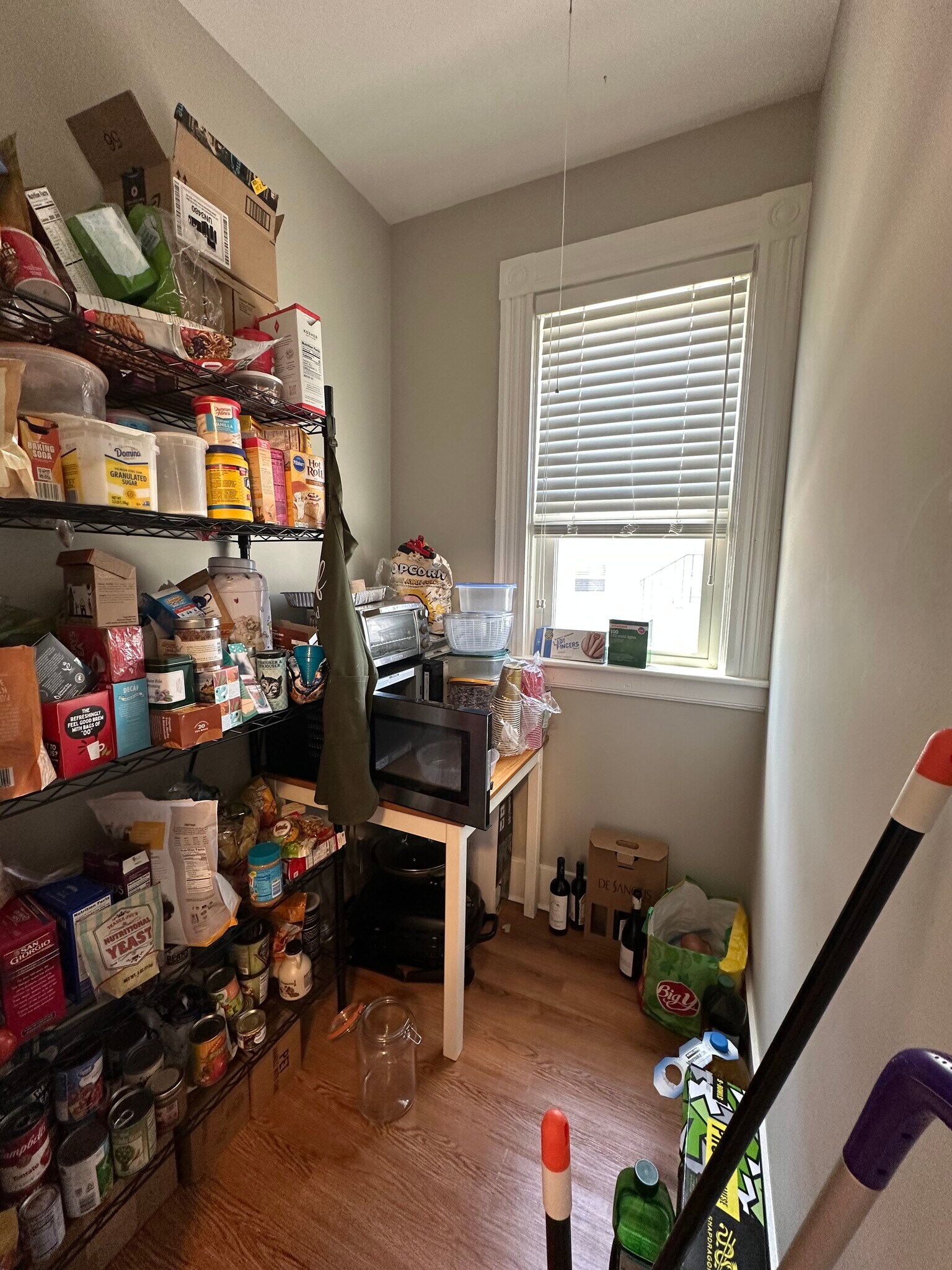 Building Photo - 12 Matchett St