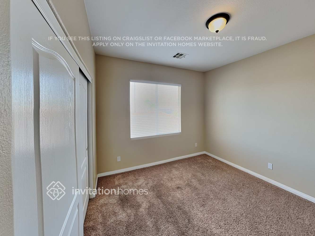 Building Photo - 915 Golden Poppy St