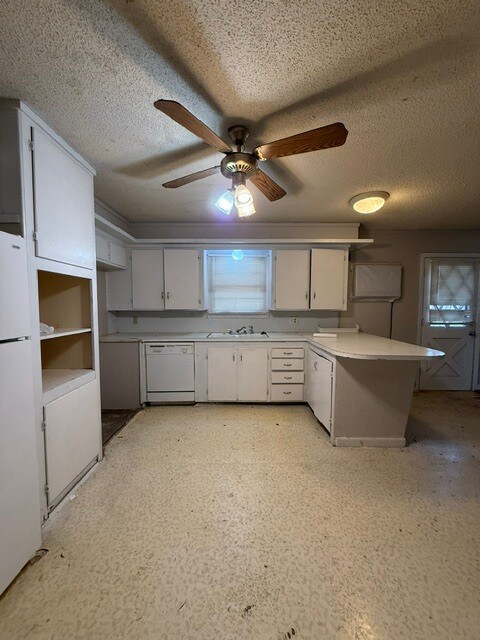 Building Photo - 4010 39th St