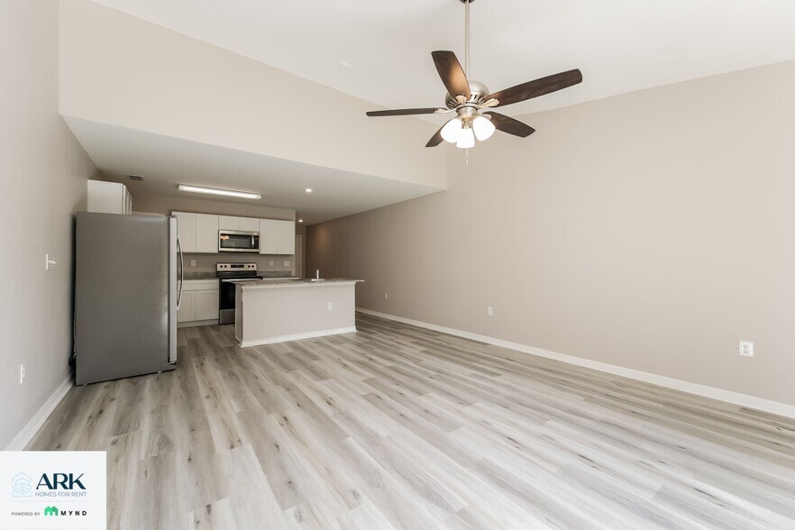 Building Photo - 18270 Gibraltar Ln