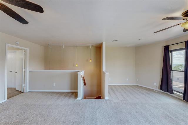 Building Photo - 426 Yacht Club Dr