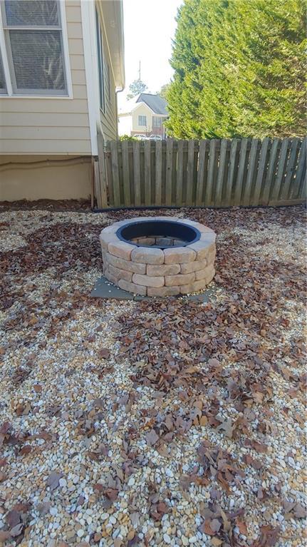 Building Photo - 4948 Pippin Dr NW