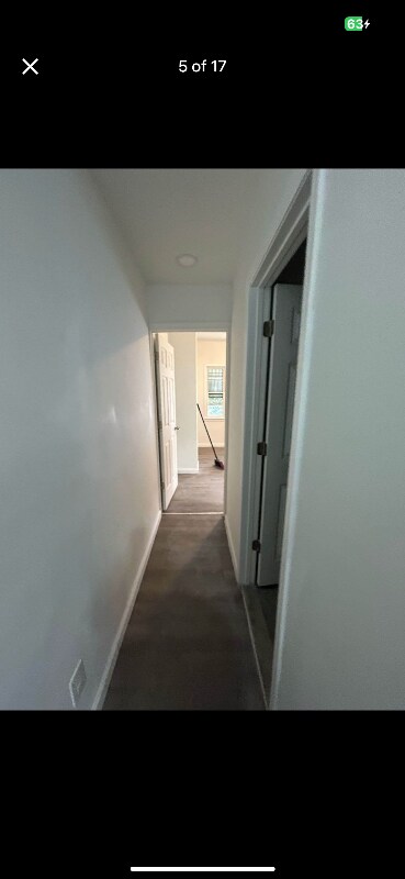 Building Photo - 726 E Centre St