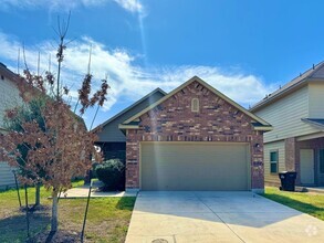 Building Photo - Stunning 4-Bedroom Home for Rent!