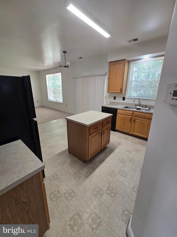 Building Photo - 11327 Wildmeadows St
