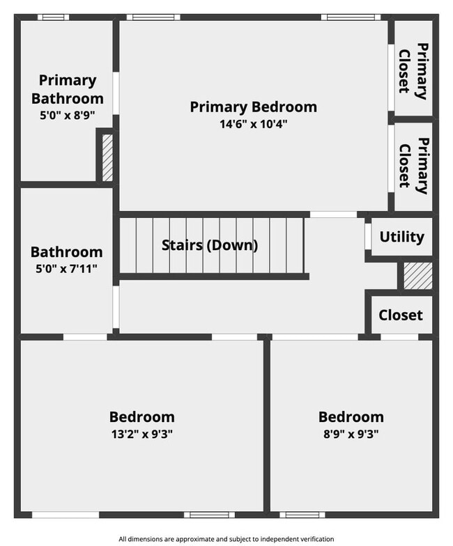 Building Photo - 422 Florin Rd