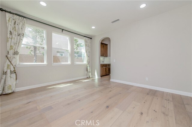 Building Photo - 20371 Chianti Ct
