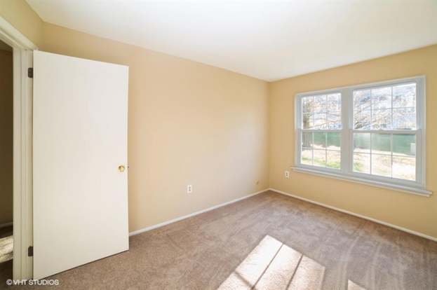 Building Photo - 809 Lindsley Ct