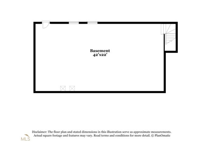 Building Photo - 4855 Campbellton Rd SW