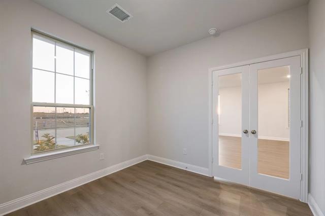 Building Photo - 3125 Buckeye St