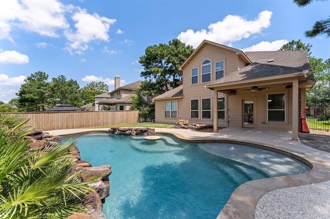 Building Photo - 87 Sagamore Ridge Pl