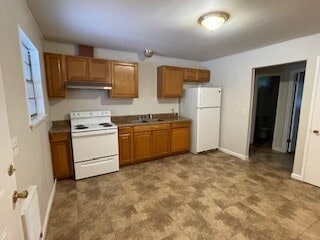 Building Photo - 43334 Happywoods Rd Ext
