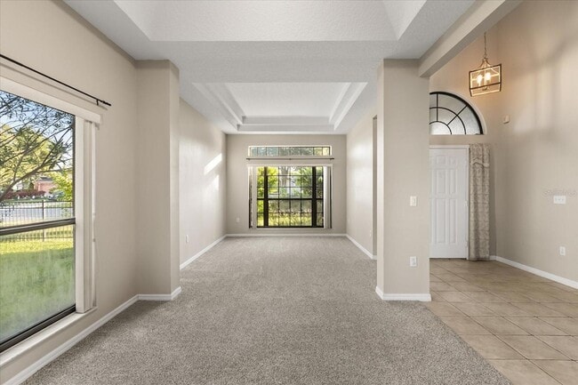 Building Photo - 226 Brightview Dr