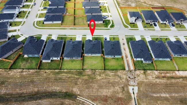 Building Photo - 18683 Bernoulli Dr