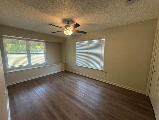 Building Photo - 9700 Swansons Ranch Rd