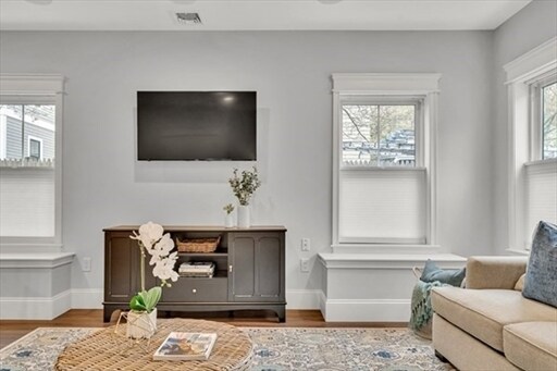 Building Photo - 104 Brookley Rd