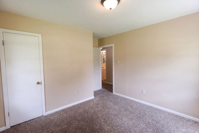 Building Photo - Affordable 3-Bedroom Home in the Heart of Bossier City
