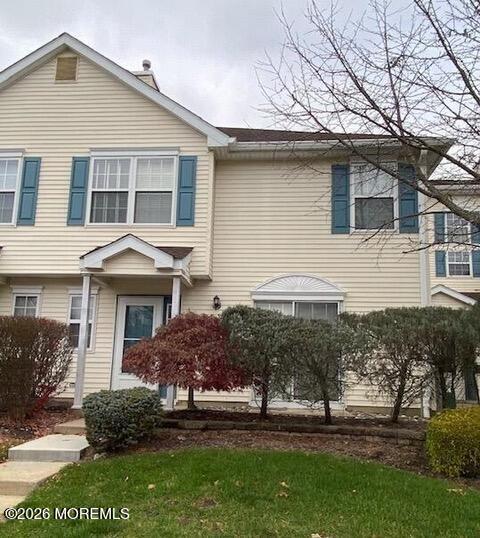 Building Photo - 1077 Roseberry Ct