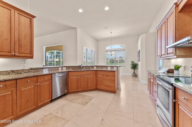 Building Photo - 3631 Thurloe Dr