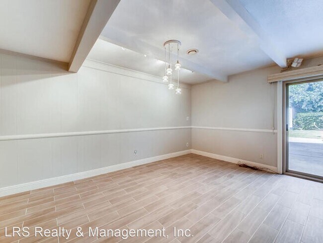 Building Photo - 4 br, 3 bath House - 1910 Calle Buena Ventura
