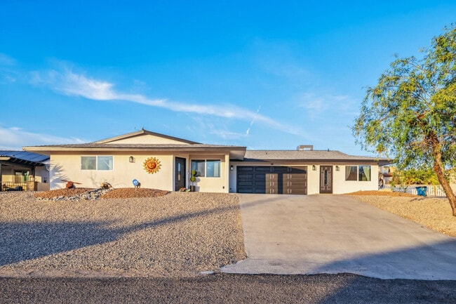 Building Photo - 131 Mescal Loop