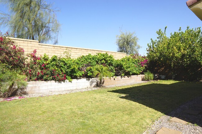 Building Photo - 35579 Domani Dr