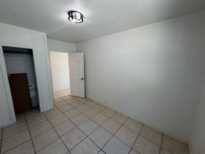 Building Photo - 1316 SE 7th Ave