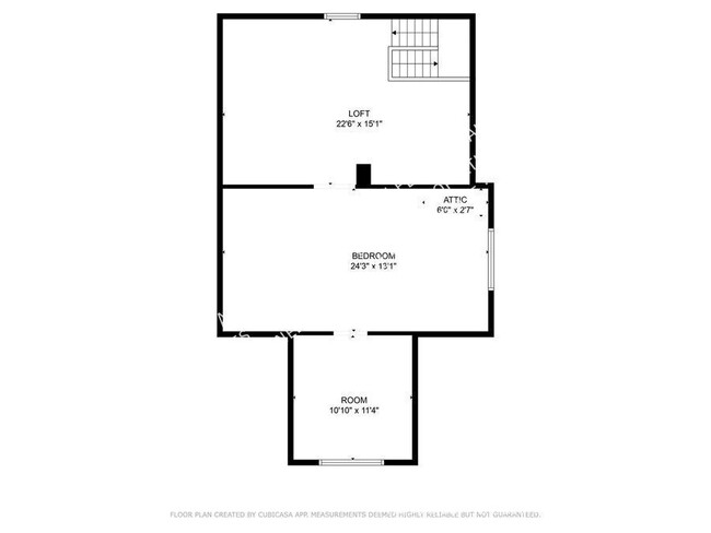 Building Photo - Charming Rental with breakfast bar!