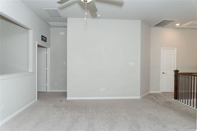 Building Photo - 7205 Sanctuary Dr