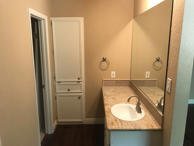 Building Photo - Great home in Anderson Mill!