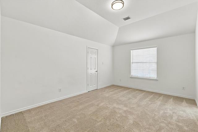 Building Photo - 1329 Bateman Ln