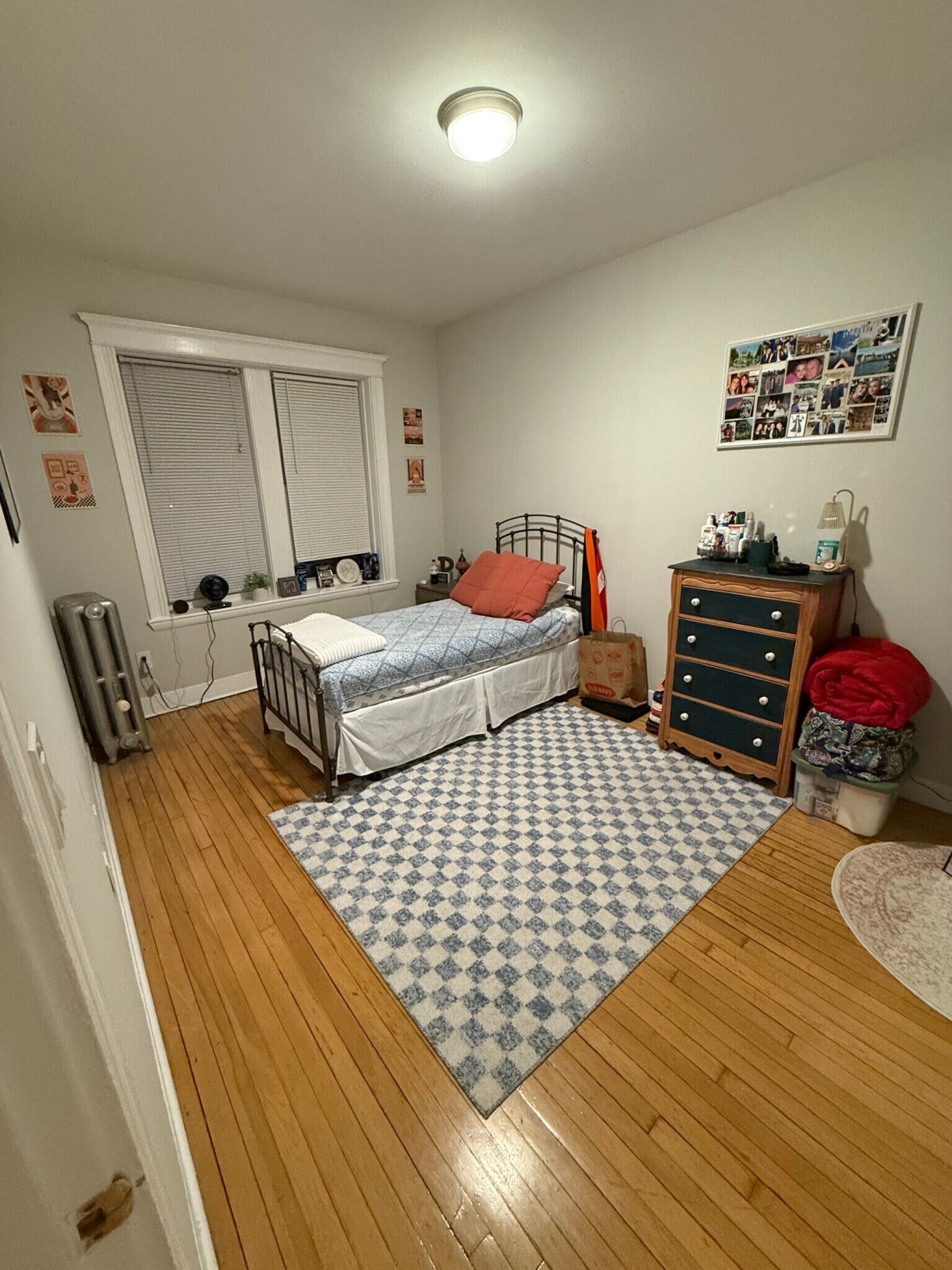 Building Photo - 22 Farrington Ave