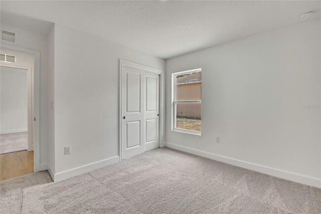 Building Photo - 3390 Dristol Ave