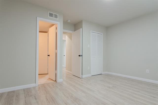 Building Photo - 1712 Rocky Pl Ct