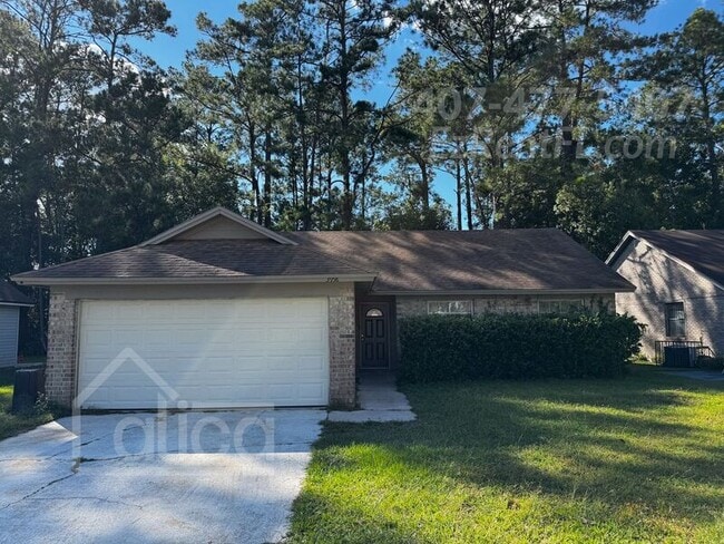 Primary Photo - 3958 Victoria Landing Dr N