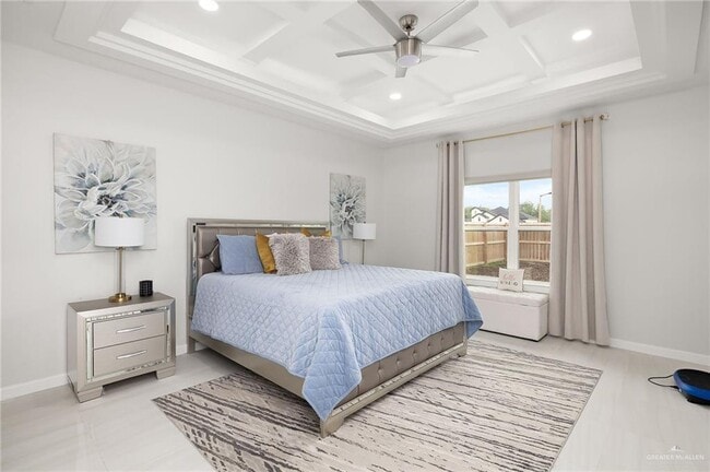 Building Photo - 24 Zenker Ave