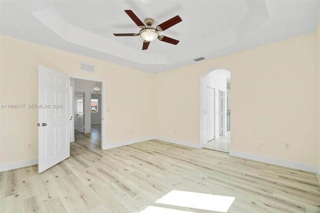 Building Photo - 15786 SW 141st St