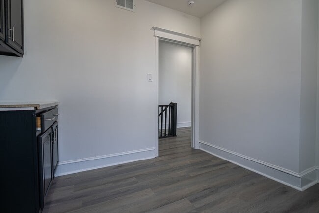 Building Photo - 2410 Wharton St