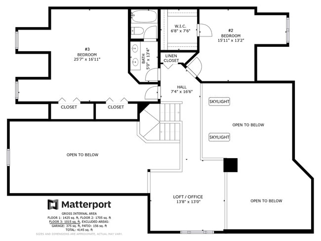 Building Photo - 105 Willow Pkwy