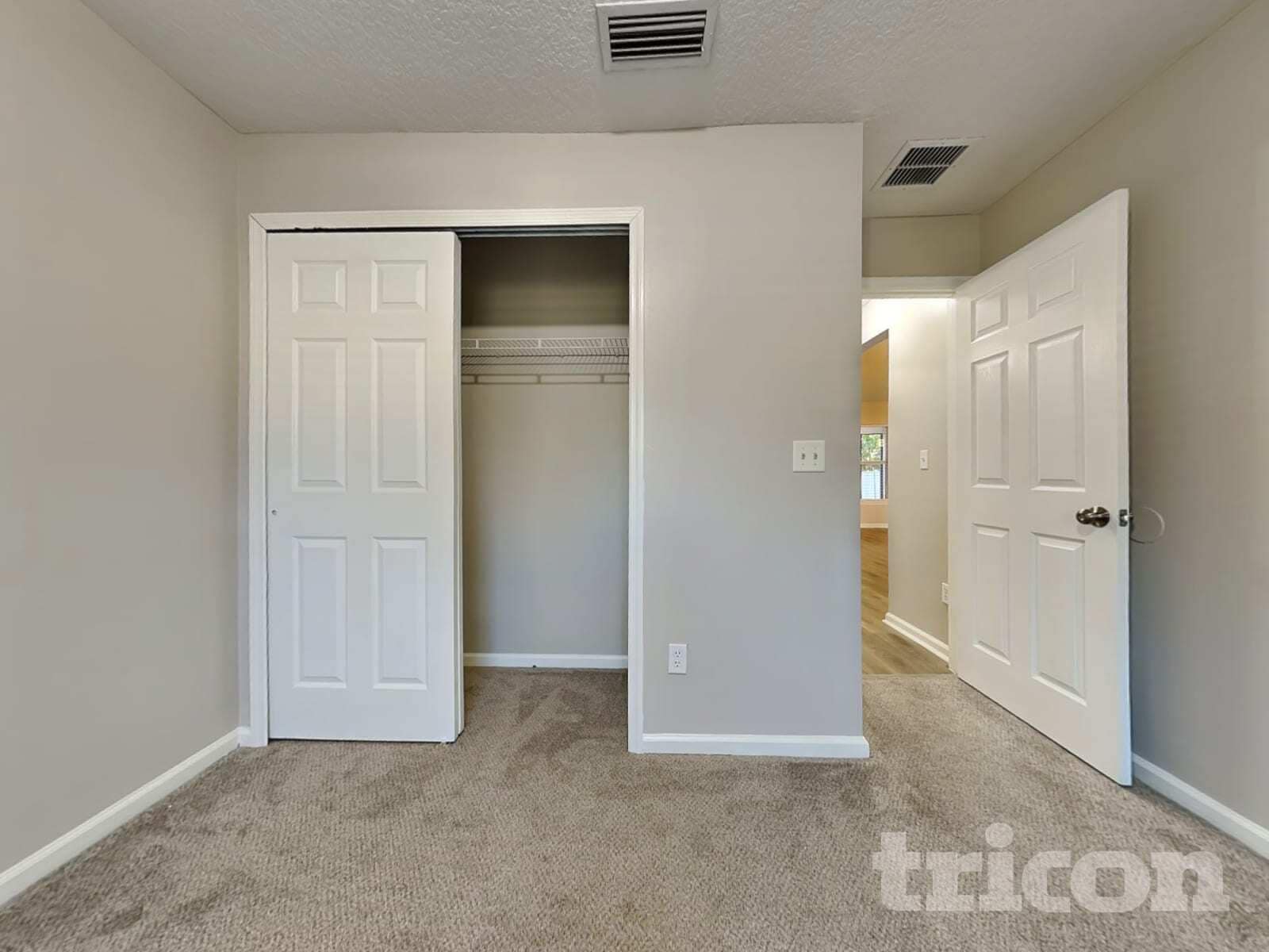 Building Photo - 6529 Sandlers Preserve Dr