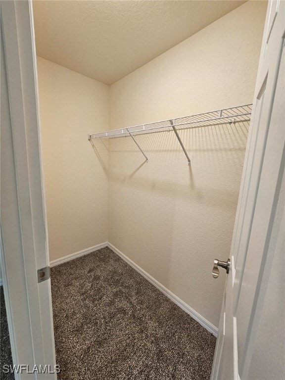 Building Photo - 1506 Rugby Cir