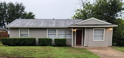 Building Photo - 3735 State Oak Dr