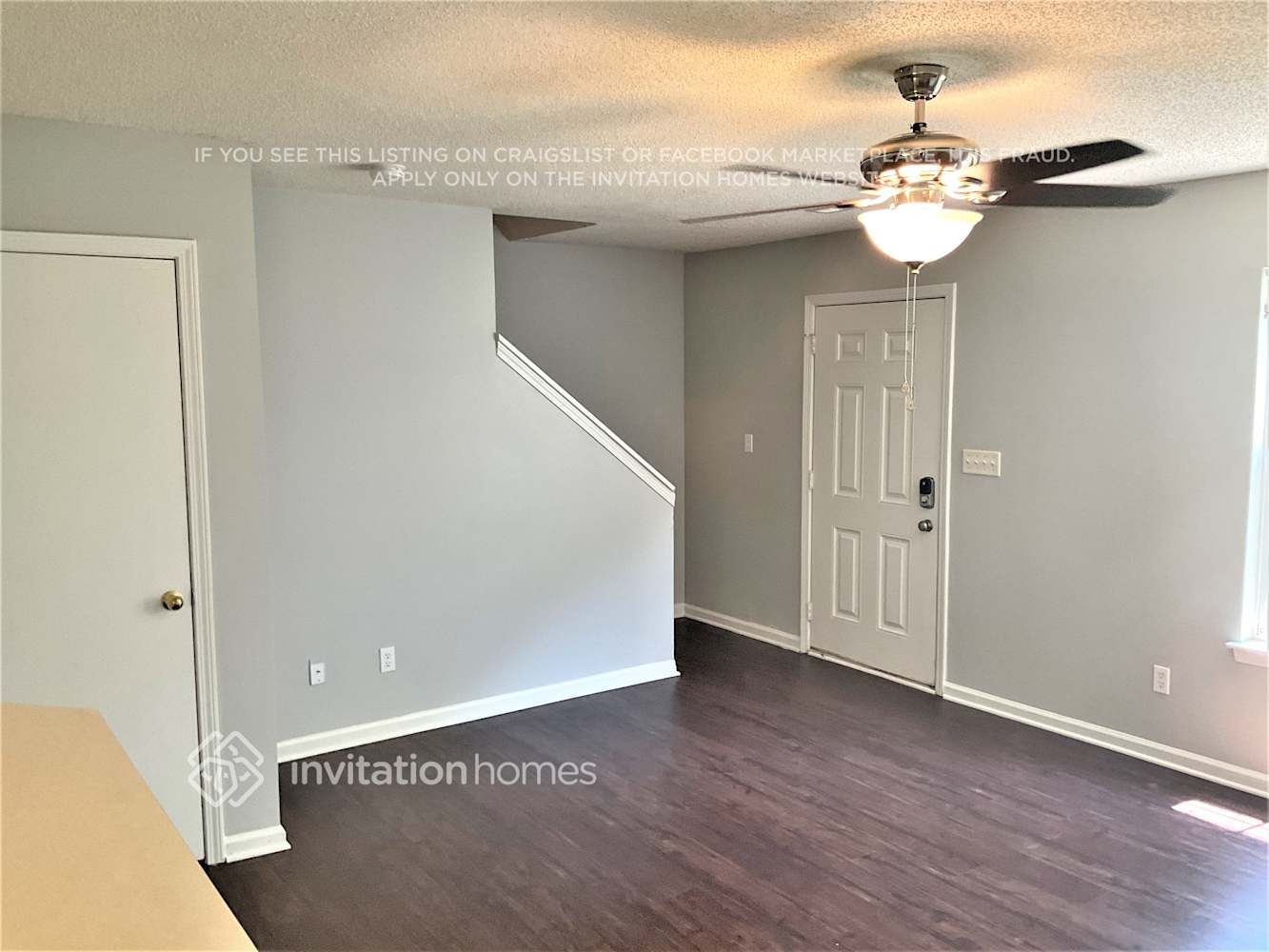 Building Photo - 5222 Tresham Ct