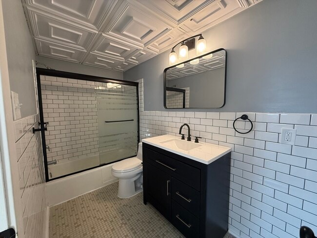 Building Photo - 316 White Horse Pike